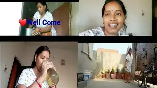 💁 Thursday Busy Vlog|Real Village Life Style Of India |Village Real VLOGS|Bak Bak video SONIARUN.