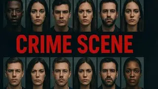 12 Times Schools Became Crime Scenes (Part 2) | True Crime Documentary&ndash; RedFile Archives