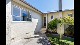 88 South Road, Blagdon