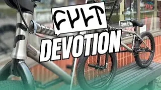 2025 Cult Devotion 20