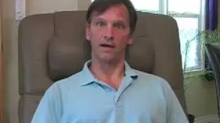 Depke Wellness Understanding Digestive Enzymes