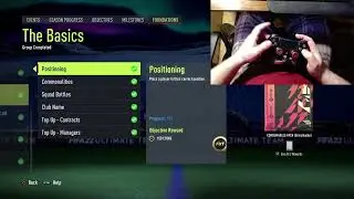 FIFA 22 how to change club name, how to change club name FIFA 22 FIFA 22 tips and tricks guide