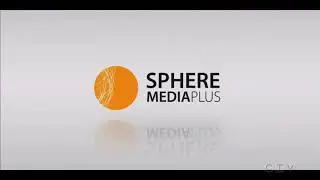 NBCUniversal International Studios/Sphere Media Plus/Bell Media Studios Original Programming (2020)