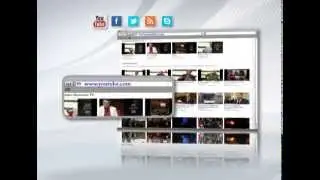 Business TV (промо)