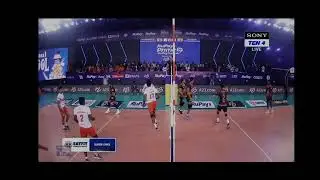 STC COLLEGE VOLLEY BALL TEAM🏐#video #videos @powervolleyballofficial  @mr.pollachian1139  @starsports