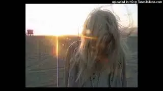 (free for profit) che prettifun ginseng misogi happy ending type beat transit