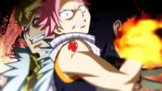 [Souls Team] Nekketsu IMPACT !!