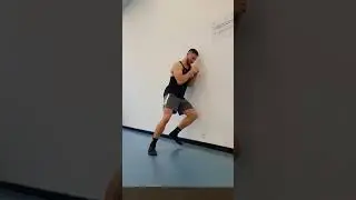 Empujes laterales contra pared