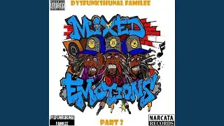 The Function Tour Check In (feat. Hastyle Rhymes)