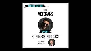 #6: 2x Grammy Award winner with Shaggy