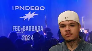IPNDEGO 2024 FGO-BARBARA