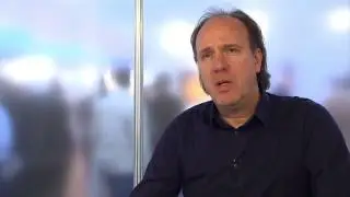 INTERGEO 2012 | shortfacts | ORBIT Geospatial Technologies
