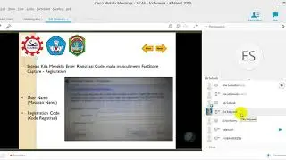 VC46 2019 - FastStone Capture Software