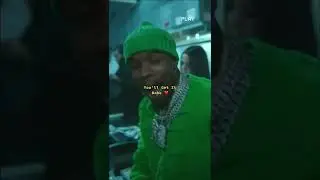 Tory Lanez - The Take (ft. Chris Brown) | Who Remembers When Tory Lanez Said&hellip; 💔
