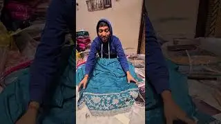 The good morning sale part 1 limited suit 9773519256 fancy suit velvet suit sale live 