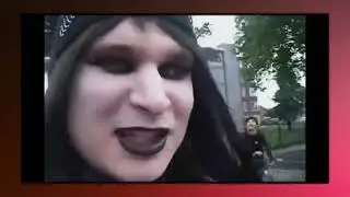 THE SADDEST MAN ON YOUTUBE (LeafyIsHere Re-Upload)