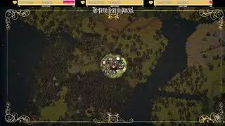 Impromptu Evening DST(Solo Winona)! Day 21! 23 bosses down!