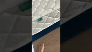 Осторожно мошенники ! Son.ru garant@sleeptek-matras.ru www.sleeptek-matras.ru
