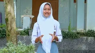 BELA NEGARA - VIDEO KREATIF JURNALISTIK ESKASABA