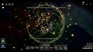 [Astraeus Serenade] Part 2 quest NPC won't spawn.