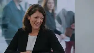 Impact Matters - The Impact Network