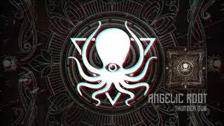 Angelic Root - Thunder Dub (DDD050a)