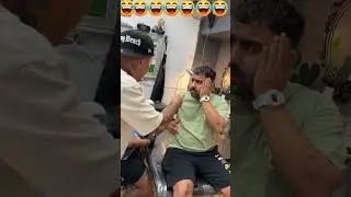 Tattoos are haram #funny #foryou #duet #comedy #arabfunny #gulfarabic #arabic #foryoupage