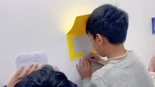 SSS.EDU.VN | Activity-based Learning English - [GV] Class 5509 (2026-01-25 04:50)