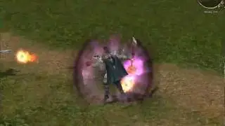 Metin2 sura pvp (vs G53)