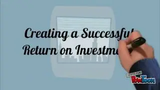 Social Media Return on Investment