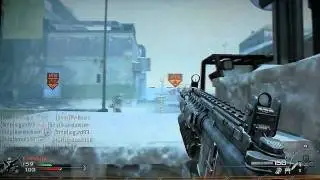 Here's why Modern Warfare 2 Sucks