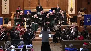 Urlich Poever &Michael Korb. HIGHLAND CATHEDRAL.  Billy DuBose, Bagpipes.