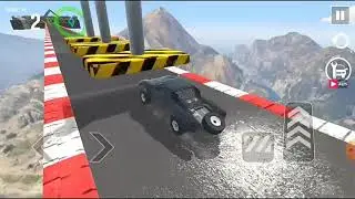 Shocking Car Crash Compilation 2023 | Real Life Accidents