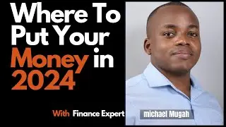 When To Invest in 2023-2024; why investments fail
