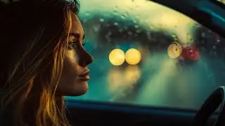 Otilia - Prisionera (Ian Burlak Remix, Eva Pop - Tocame (PAW JAR remix), DeepSystem - Work (Robber