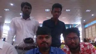 CUTN Fifth Convocation 2019