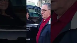 Bob Osborn Jokes: Tommy at confession.