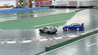 DRIFT LIFE Vol.33