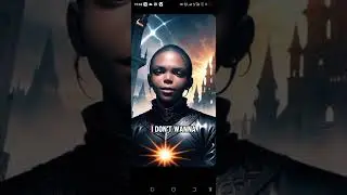 Bad_ boy _zm_ be_ there 