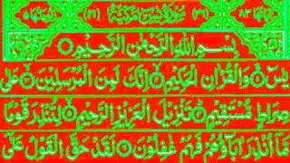 tilawat e Quran beautiful quran