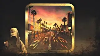 Hidden Empire &ndash; Ocean Beach (Original Mix) [Stil Vor Talent]