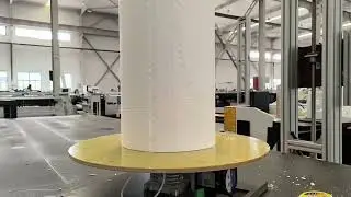 hot wire 3d foam cutting machine, 3d styrofoam cnc cutting machine, 3d foam cutter, eps foam cutting