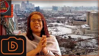 Corktown, Detroit | Neighborhood Spotlight Video