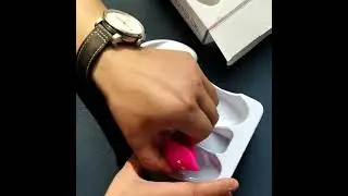 Ormonia Panties Vibrator egg Wireless Remote Vibrator With USB Recharge