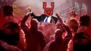Use La Democracia Para Salvar Una Ciudad Del Apocalipsis | Frostpunk 2