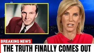 The Eric Fleming Mystery Exposed &mdash; The Truth Isn&rsquo;t What You Expect