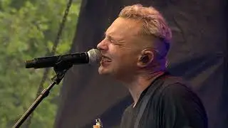Villainy - Miles Away (Live in Christchurch - 2023)