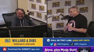 Brandon Belt Remembers his Days as a Giant