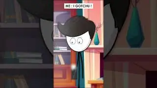 When ur mom asks 