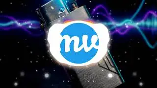 ✨ **Lighter (Club Remix)** ✨